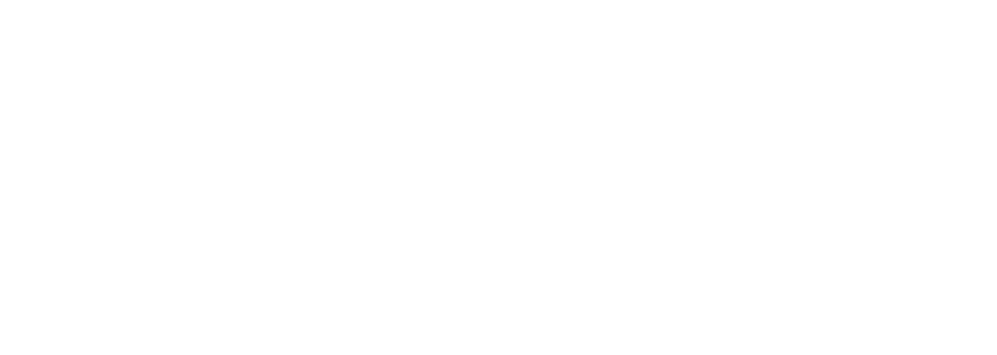 WechatIMG437